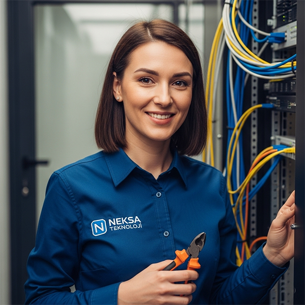 Bina İçi İç Tesisat Çekme Servisi - İstanbul, Bahçelievler 16 Bina İçi İç Tesisat Çekme Servisi